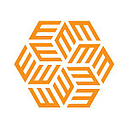 EVERSANA INTOUCH logo