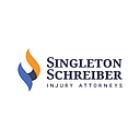 SINGLETON SCHREIBER LLP logo
