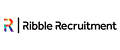 Ribble Recruitment logo