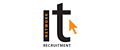 Network IT logo