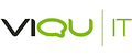 VIQU IT Recruitment logo