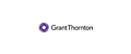 Grant Thornton logo