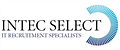 INTEC SELECT LIMITED logo