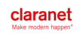 Claranet Limited logo