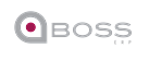 Boss Professional Services logo
