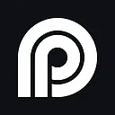 OpusClip logo