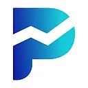 PowerPlan, Inc.  logo