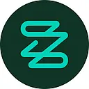 Zuora logo