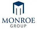 Monroe Group logo
