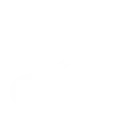 
      Zeal Group
     logo