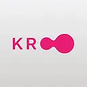 Kroo Bank Ltd logo
