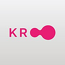 Kroo Bank Ltd logo