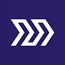 MQ Referrals Only logo