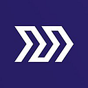 MQ Referrals Only logo