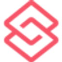 Ipswich Public School District logo