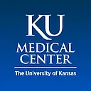 University of Kansas Medical Center logo
