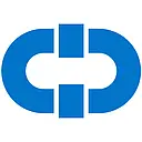 ICONIX Waterworks logo