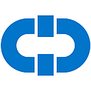 ICONIX Waterworks logo