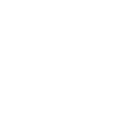Coder logo