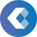 Capital Rx logo
