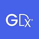 GeneDx logo
