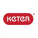 Keter North America logo