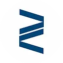 Zivian Health logo