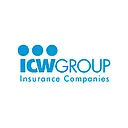 ICW Group logo