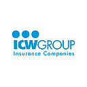 ICW Group logo