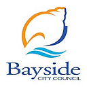Bayside City Council logo