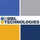 MBL Technologies logo