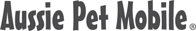 Aussie Pet Mobile logo