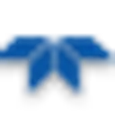 Teledyne Technologies logo