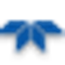Teledyne Technologies logo