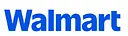 Walmart logo