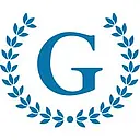 Galin Education logo