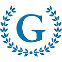 Galin Education logo