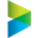 Life Care Services logo