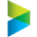 Life Care Services logo