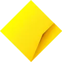 Commonwealth Bank of Australia logo