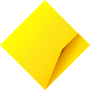 Commonwealth Bank of Australia logo