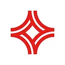 Memorial Health logo