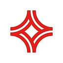 Memorial Health logo