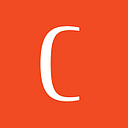 Cynosure Lutronic logo