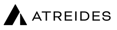 Atreides Caseri Inc. logo