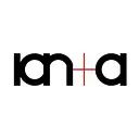 I.A. Naman + Associates logo