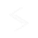 SITEC Quality Group logo