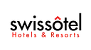 AccorHotel logo