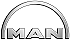 MAN logo
