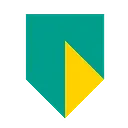 ABN AMRO Bank logo